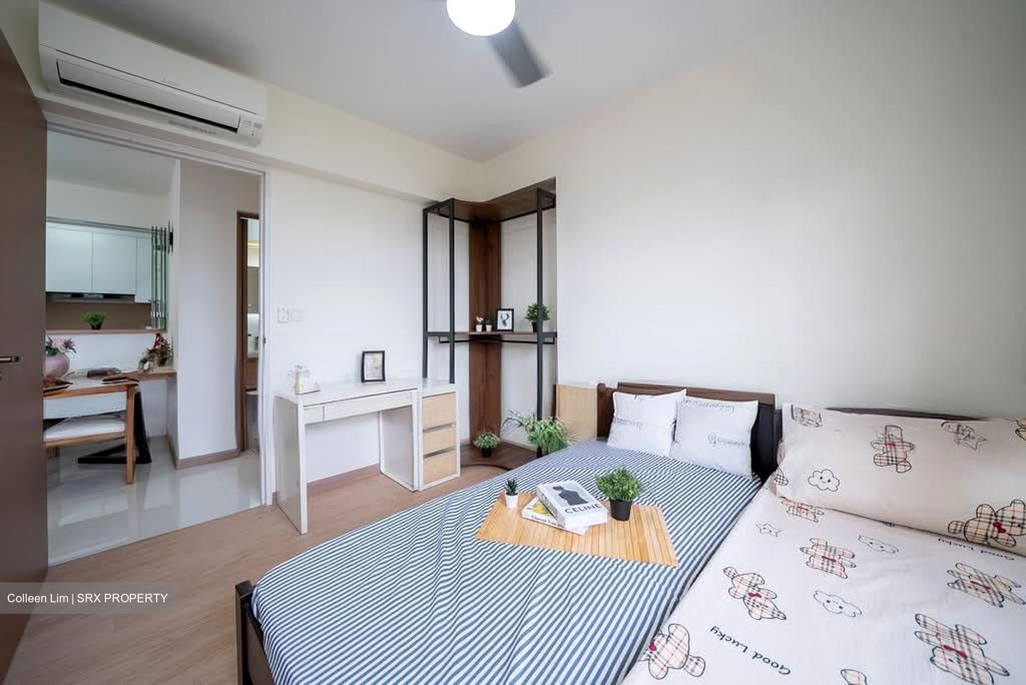 Blk 228A Ang Mo Kio Court (Ang Mo Kio), HDB 4 Rooms #543512871